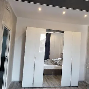  Appartamento Residenza Giulia